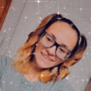 Meet your Posher, Cheyenne summer